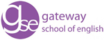 ����� ����������� ����� GATEWAY Int. �� ������