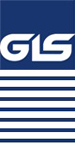 ����� ��������� ����� GLS Berlin